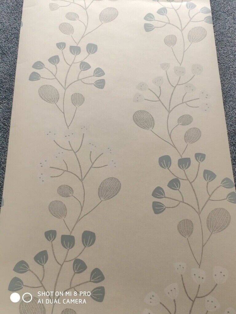 Wallpaper - HD Wallpaper 