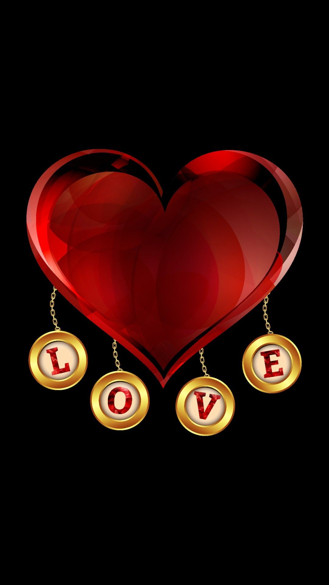 Gr Letters Images Love - 1080x1920 Wallpaper Gr Letters Images Love - 1080x1920 Wallpaper