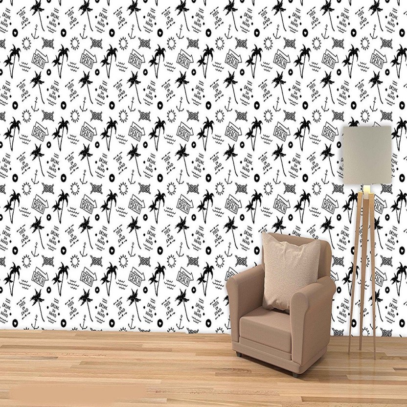 Self Adhesive Wallpapers India 832x832 Wallpaper teahub.io
