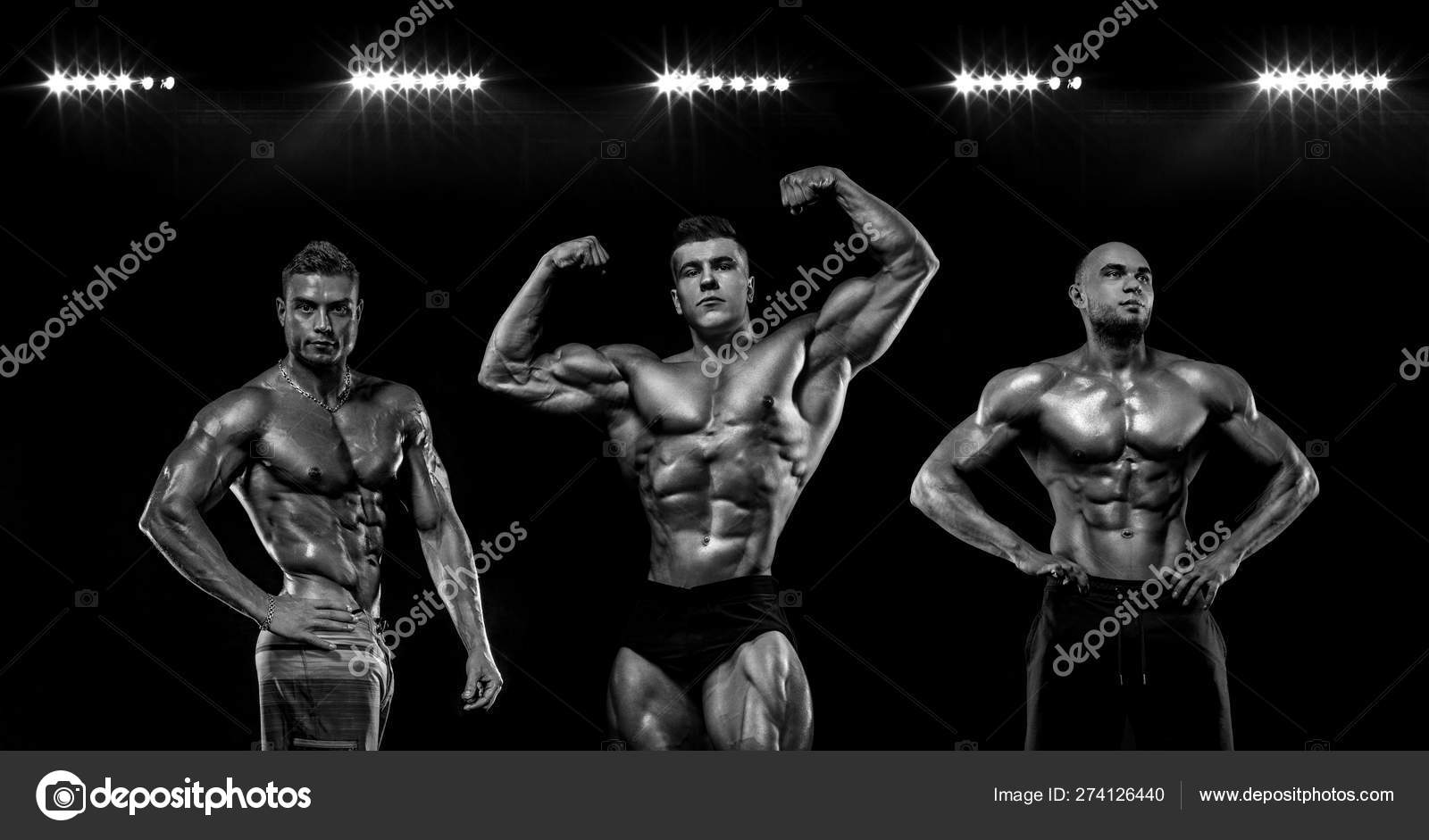 Gimnasio Fondo De Pantalla - HD Wallpaper 