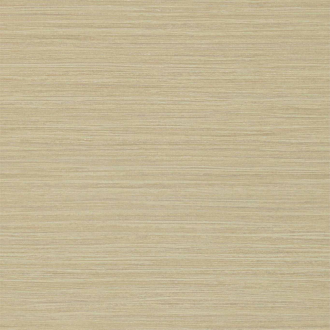 Arkona John Lewis 17102 10975, A Wallpaper By Harlequin, - Plywood - HD Wallpaper 
