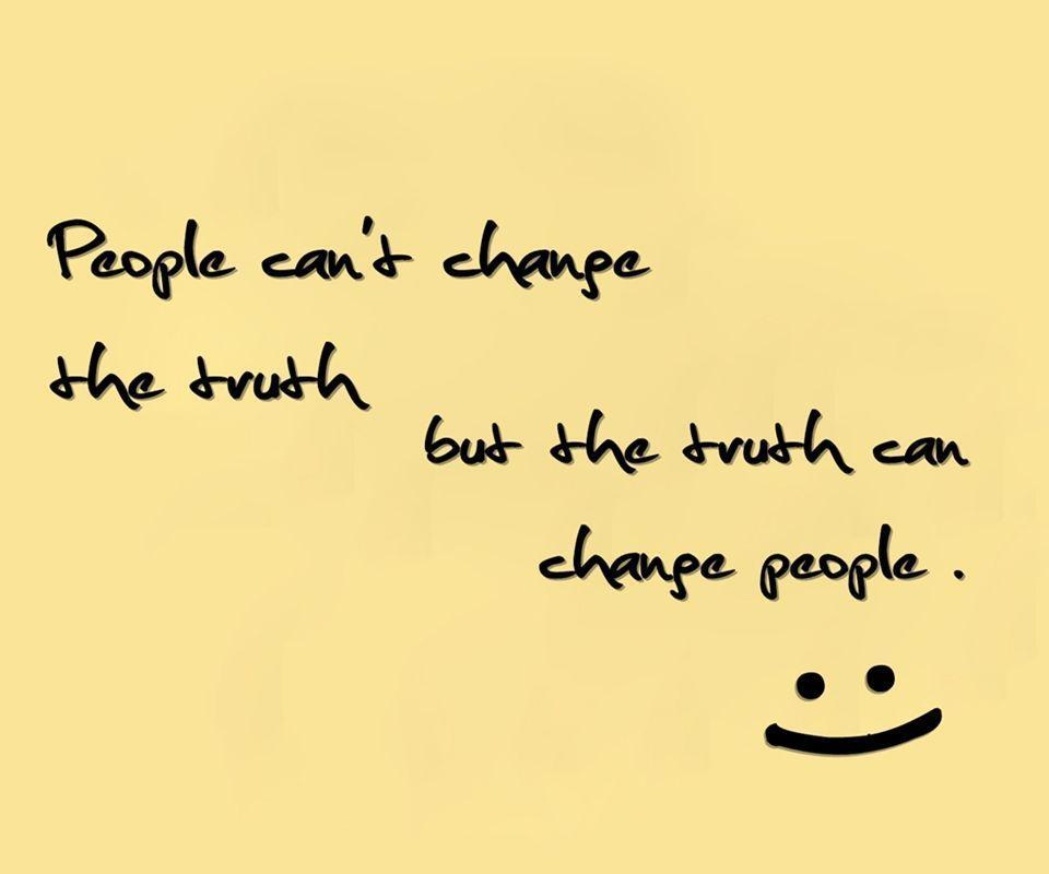 Love Wallpapers For Mobile Phones With Quotes - People Change Whatsapp Dp - 960x800 Wallpaper Love Wallpapers For Mobile Phones With Quotes - People Change Whatsapp Dp - 960x800 Wallpaper