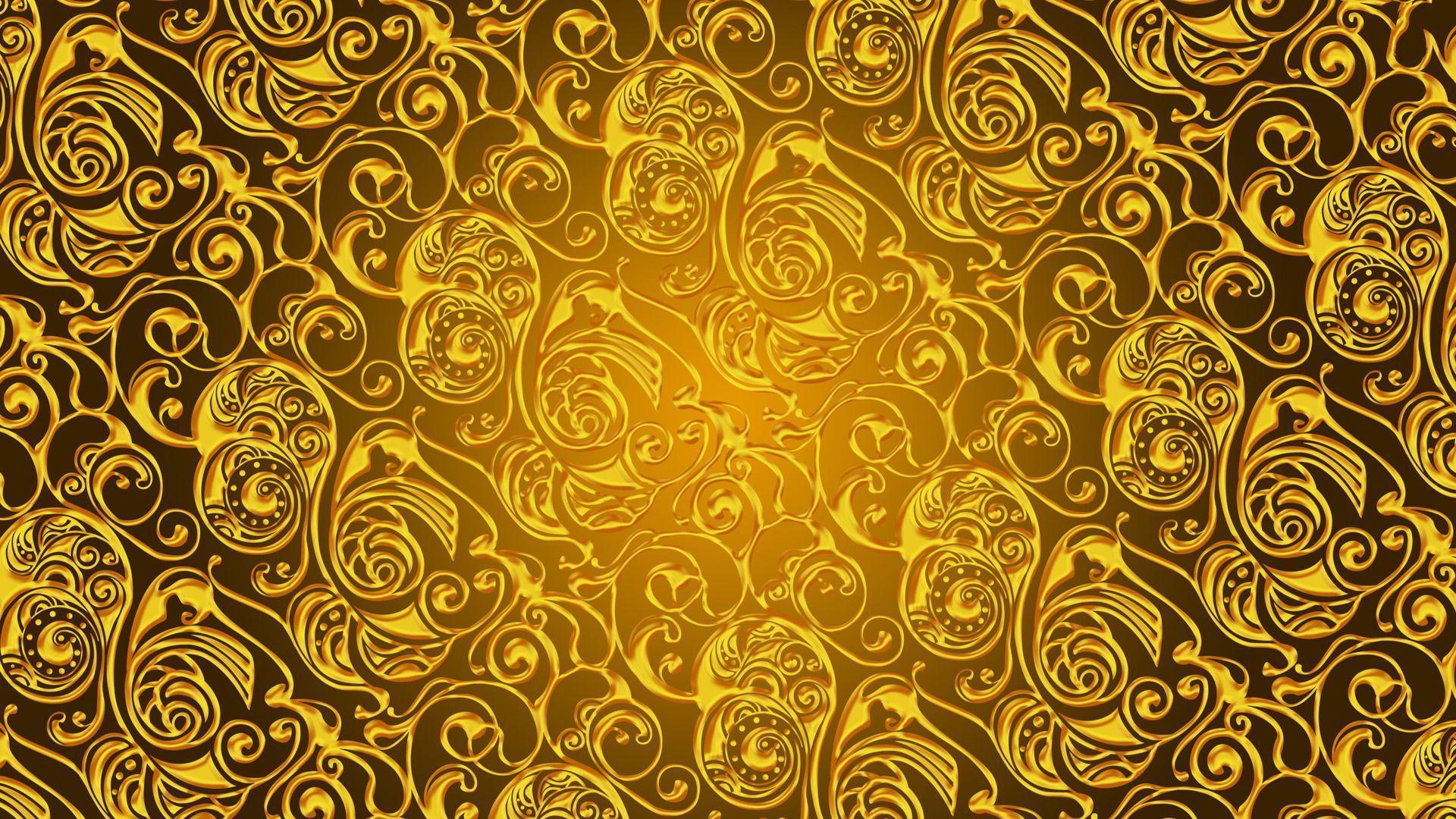 Versace Wallpapers Hd Versace Wallpaper Hd 19x1080 Wallpaper Teahub Io