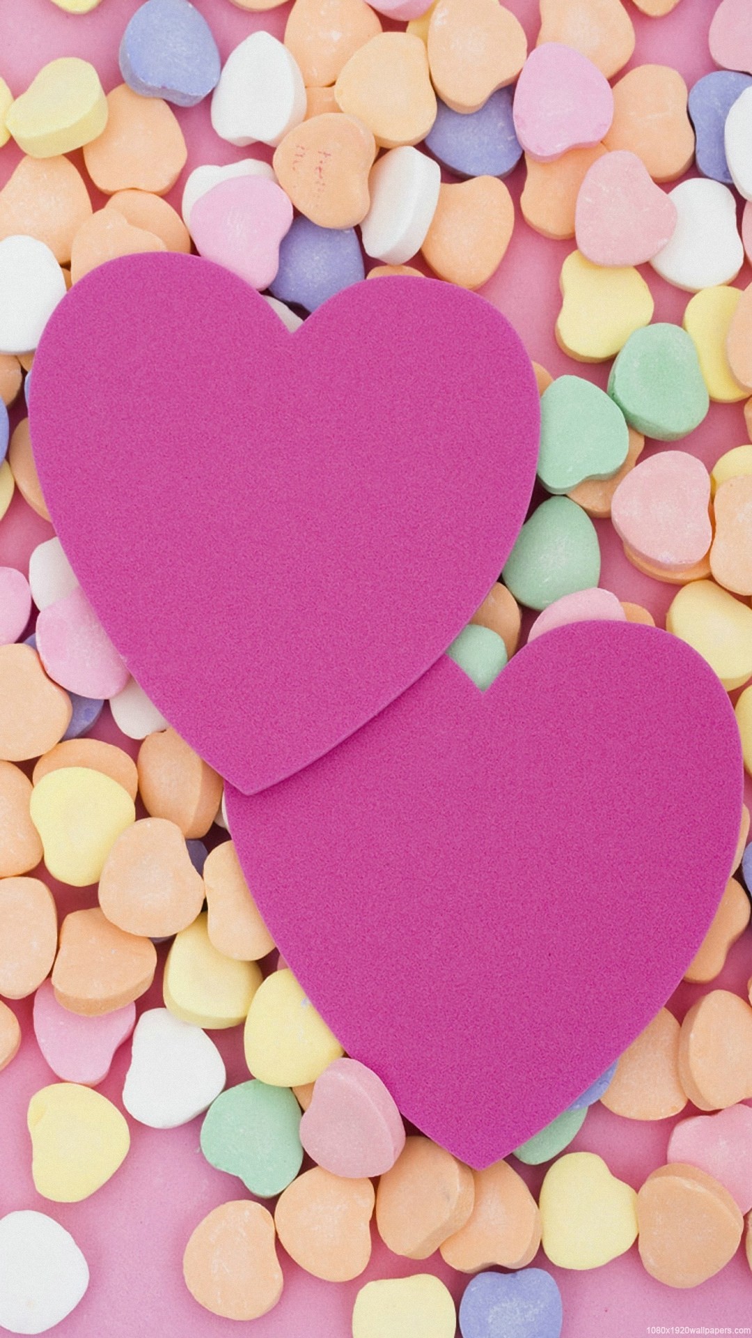 Cute Love Wallpaper For Mobile 1080ã—1920 1 Data - 1080x1920 Wallpaper - Cute Love Wallpaper For Mobile 1080ã—1920 1 Data - 1080x1920 Wallpaper -