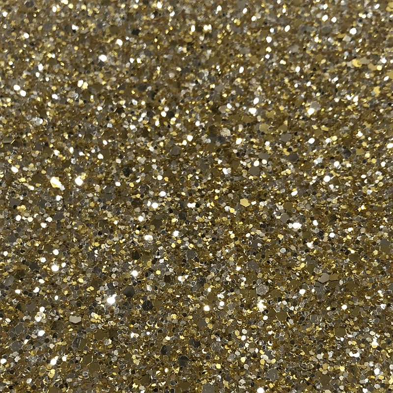 Silver And Gold Glitter - HD Wallpaper 