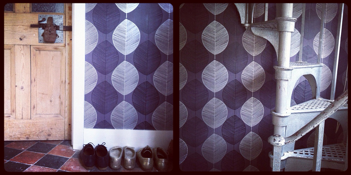 Graham And Brown Wallpaper Homebase Wallpaper 1134x566 Wallpaper