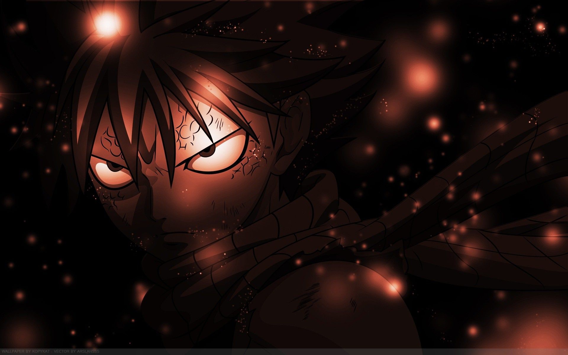 Fairy Tail Wallpapers Desktop Px - HD Wallpaper 