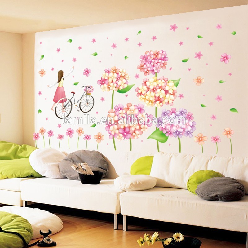 Ay 233 Wall Stickers - HD Wallpaper 