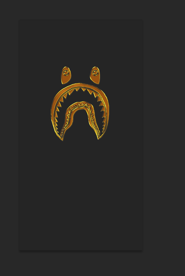 Illustration - HD Wallpaper 