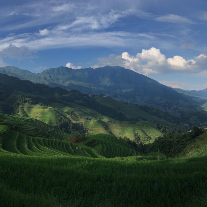 Ipad Pro Wallpaper 11 Download An Ipad Pro Wallpaper - 700 X 700 - HD Wallpaper 