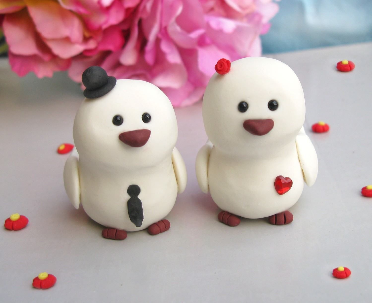 Cute Images For Dp Hd - HD Wallpaper 