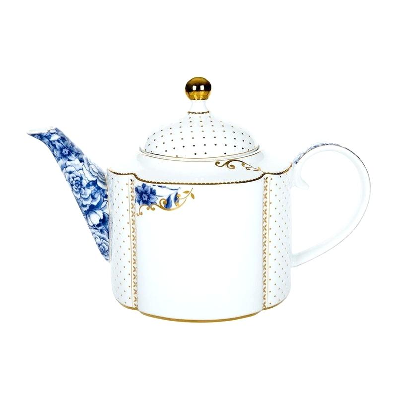 Teapot - HD Wallpaper 