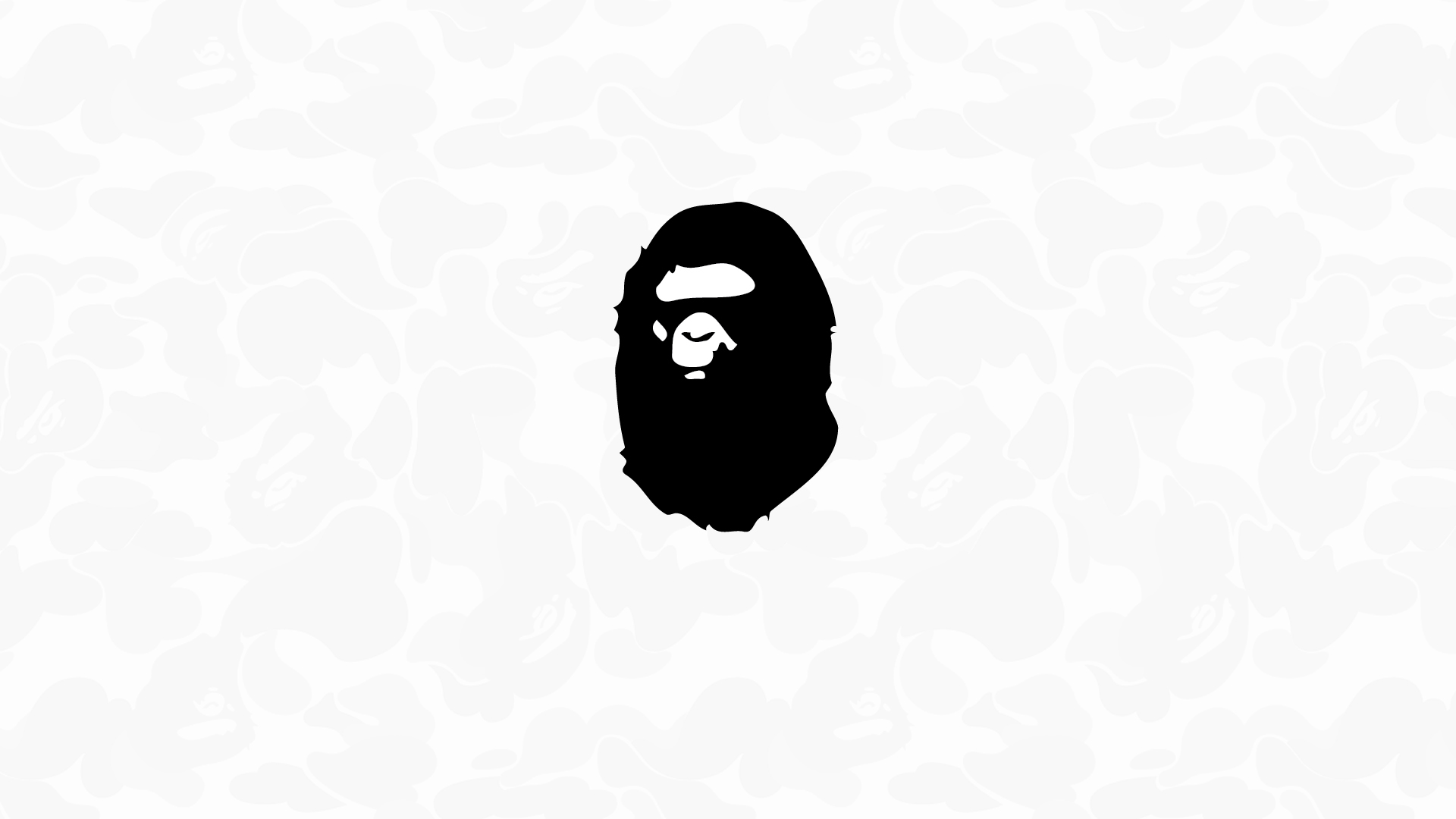 Illustration - HD Wallpaper 