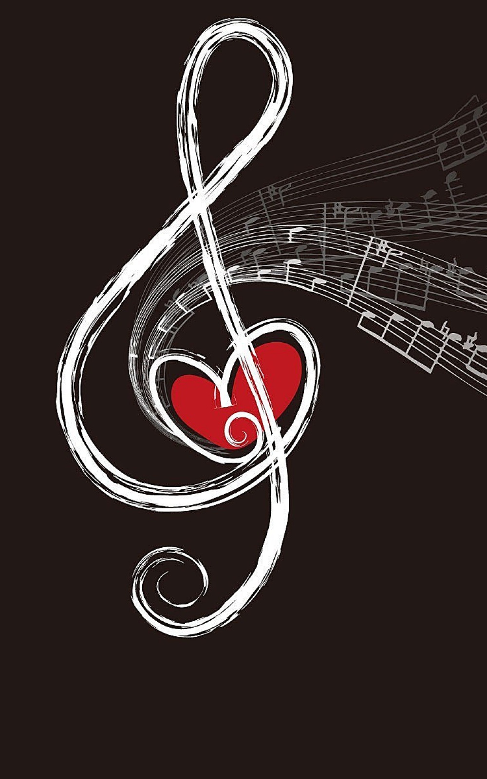 Love New Wallpapers For Mobile - 1000x1600 Wallpaper Love New Wallpapers For Mobile - 1000x1600 Wallpaper