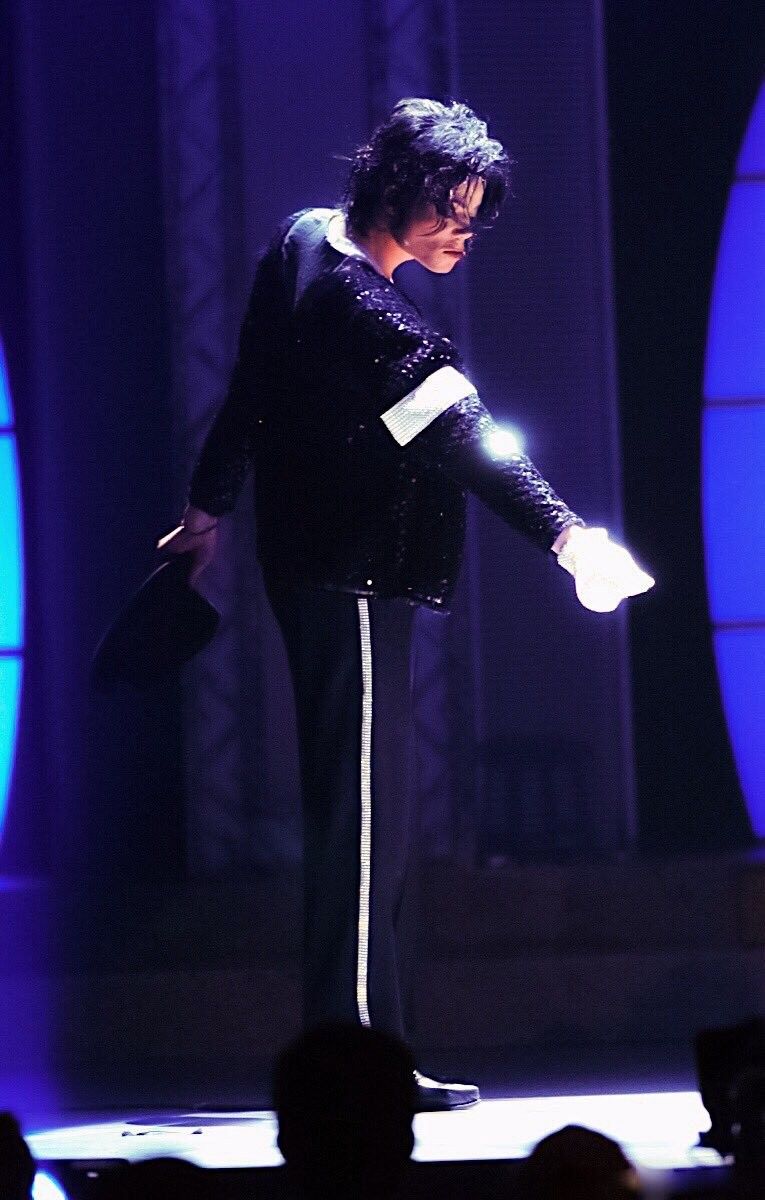 Michael Jackson 30th Anniversary Celebration - HD Wallpaper 