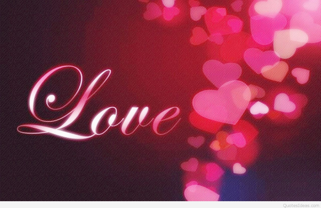 Love Wallpaper For Mobile Phones - Latest Wallpaper For Love - HD Wallpaper 