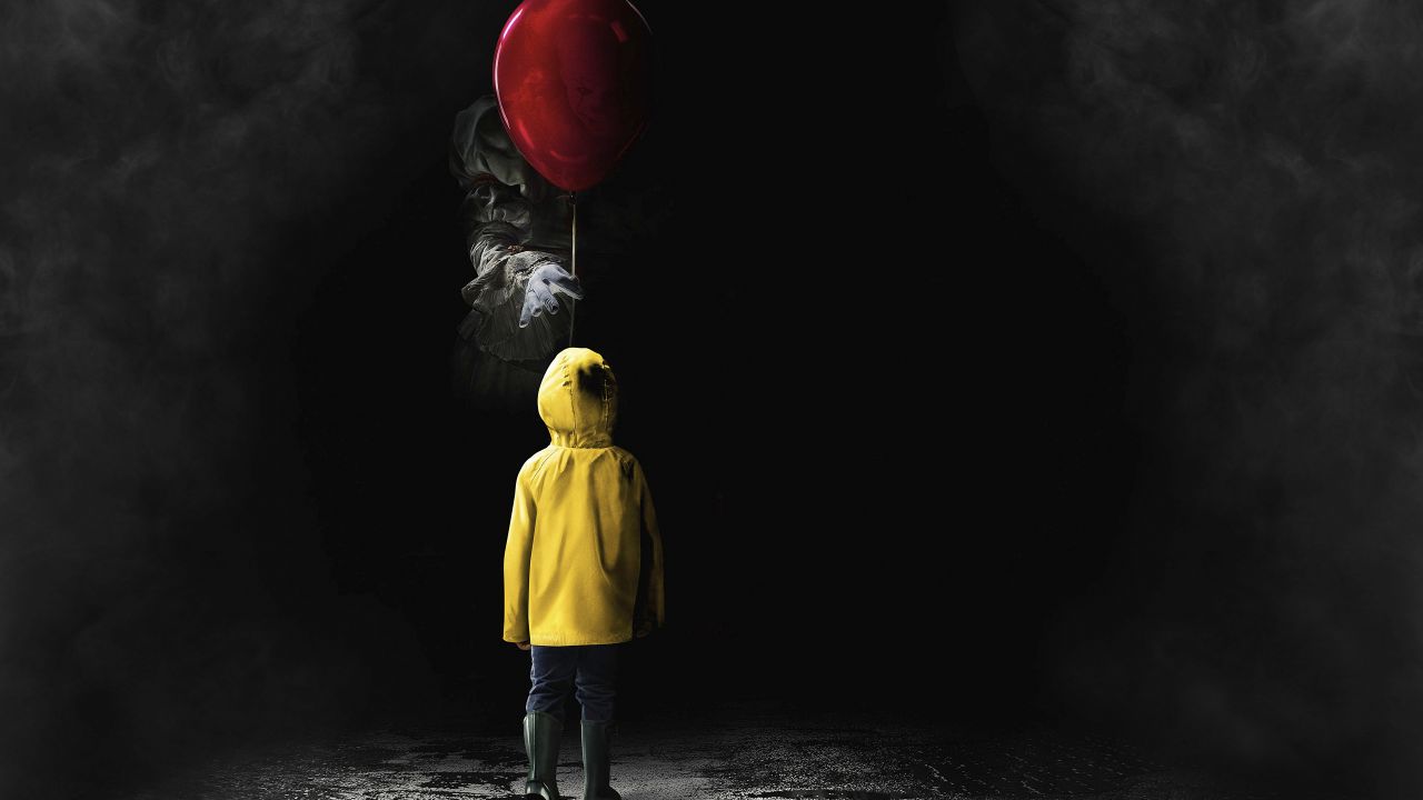 Darkness - HD Wallpaper 