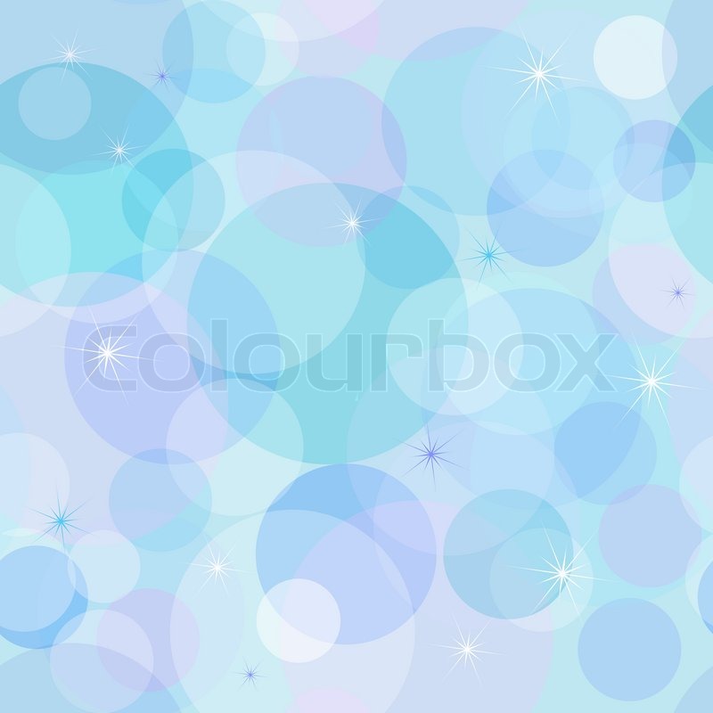 Circle - HD Wallpaper 