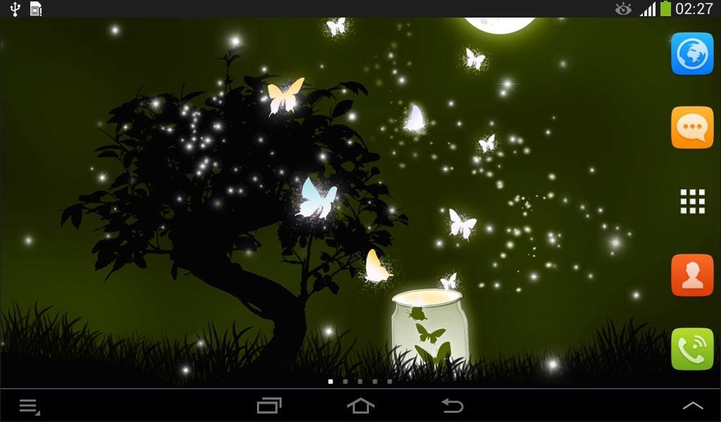 Wallpaper - HD Wallpaper 