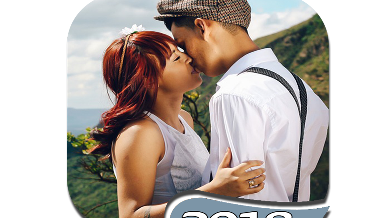 安田 顕 激 やせ - HD Wallpaper 