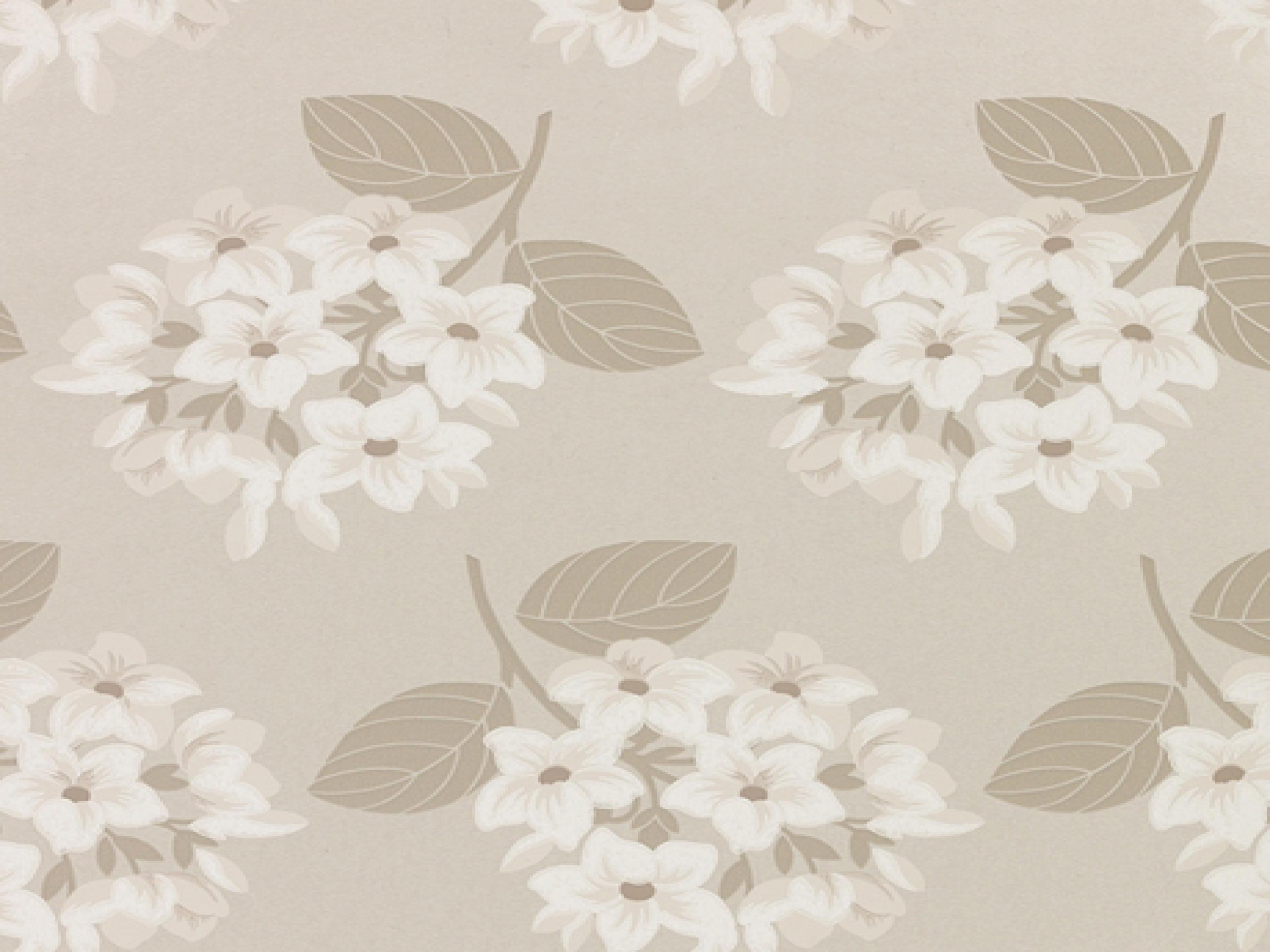 John Lewis Wallpaper - 2800x2100 Wallpaper - teahub.io