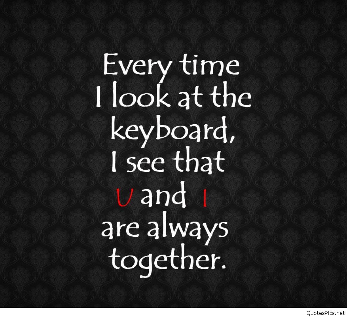 Free Cute Love Quote Backgrounds « Long Wallpapers - Hd Pics Of Love Quotes - HD Wallpaper 