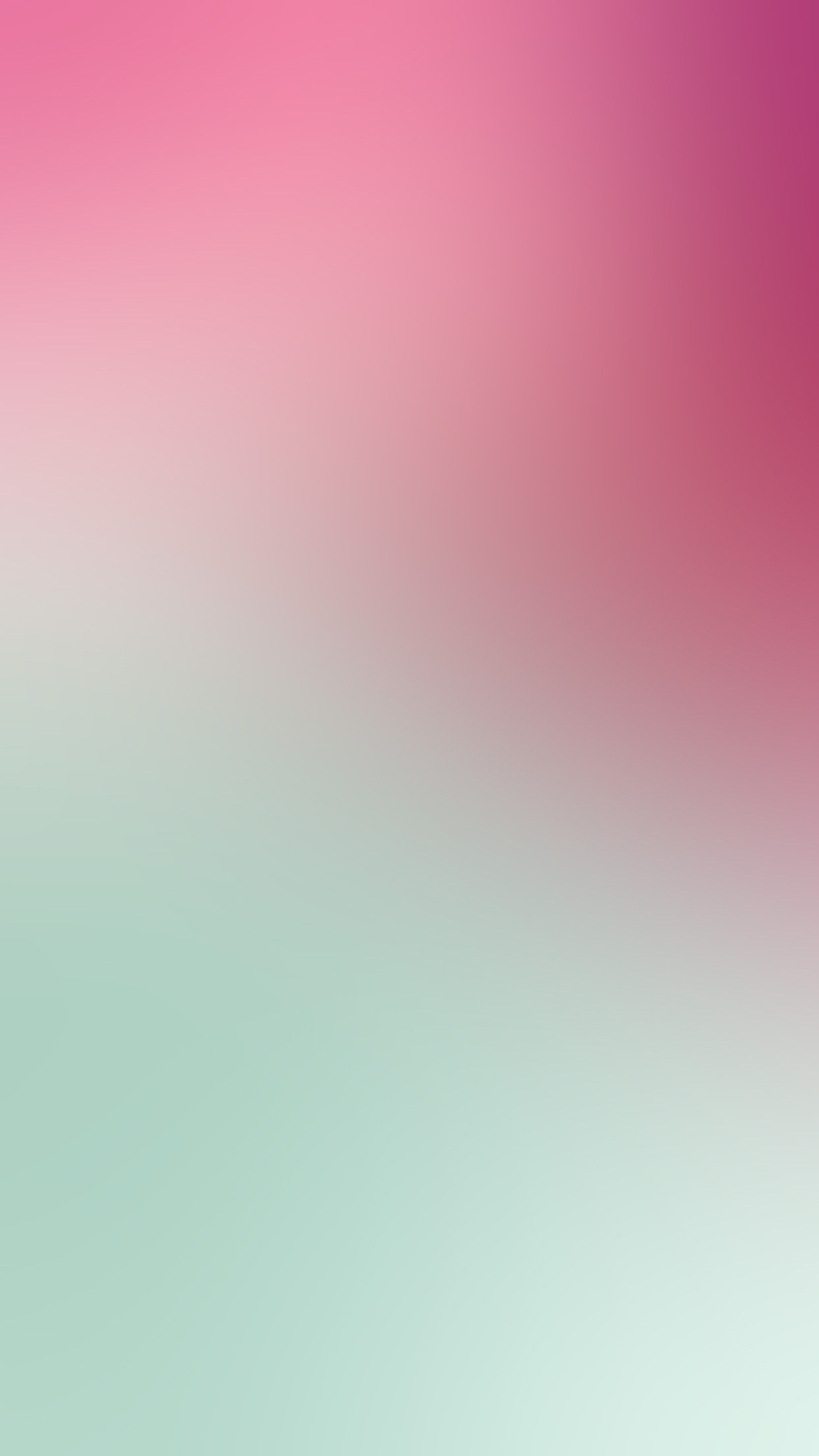 Pastel Wallpaper Iphone Rose - HD Wallpaper 