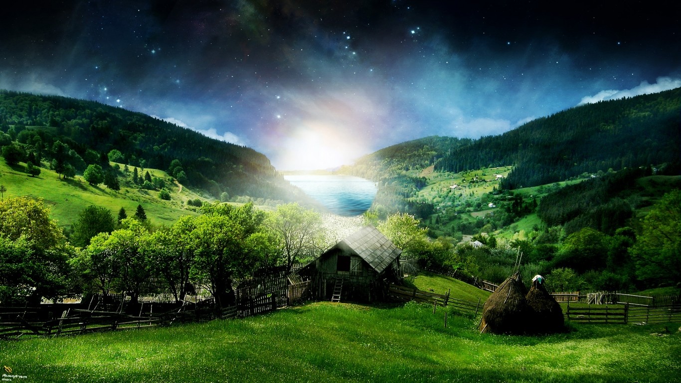 Natural Krishna Background Images Hd - 1366x768 Wallpaper Natural Krishna Background Images Hd - 1366x768 Wallpaper