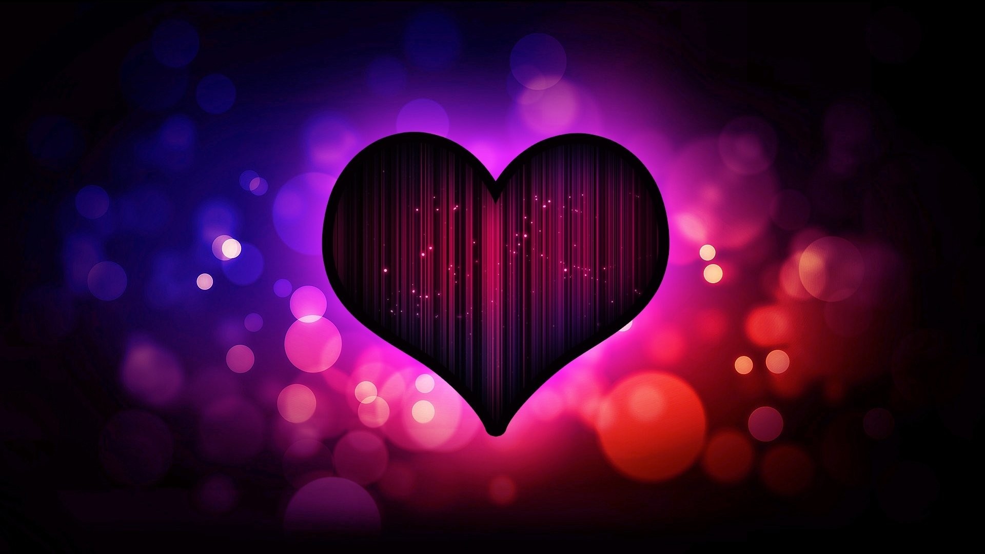 Cool Love Earth And Heart Psp Wallpapers Mobile Phone - Heart Background Hd - 1920x1080 Wallpaper Cool Love Earth And Heart Psp Wallpapers Mobile Phone - Heart Background Hd - 1920x1080 Wallpaper