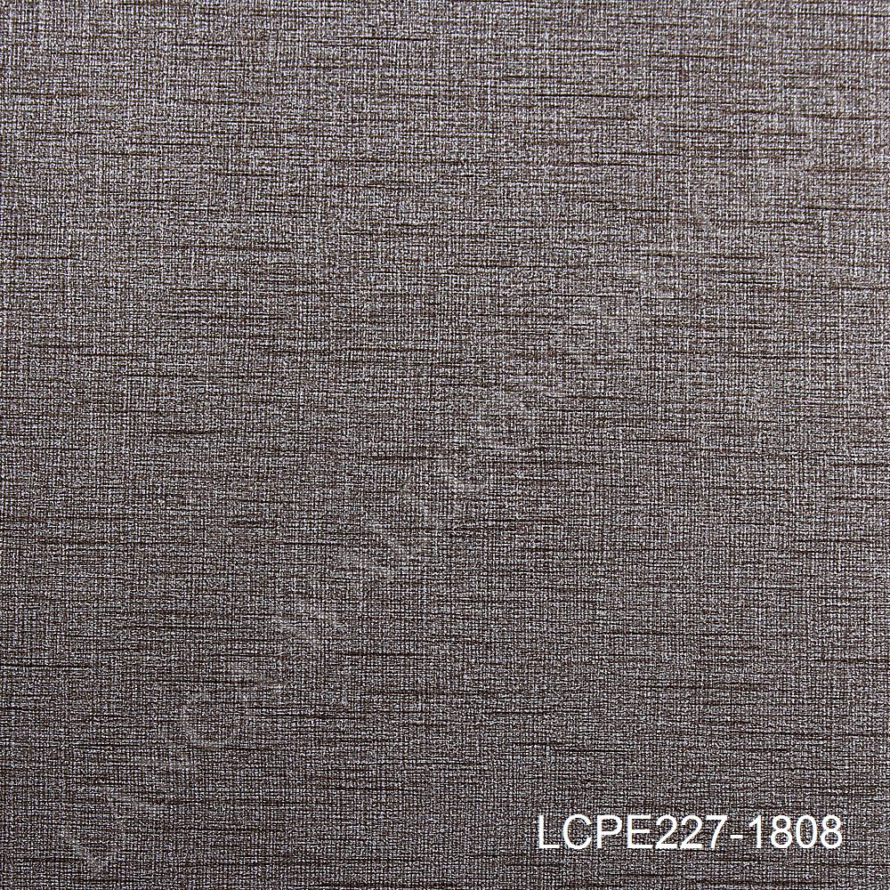 Woven Fabric - HD Wallpaper 