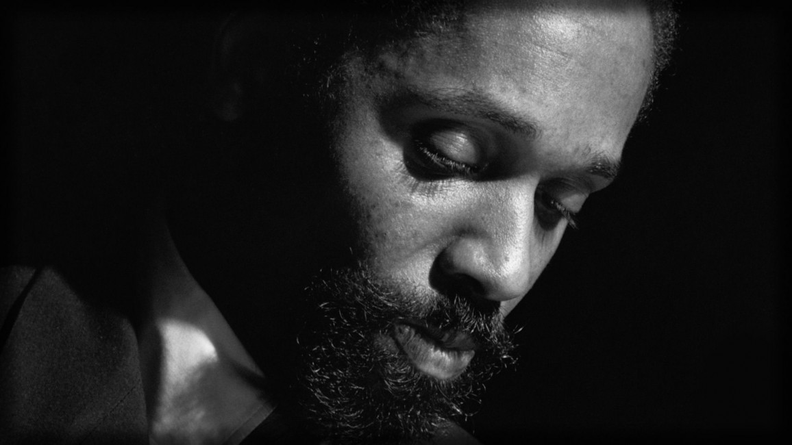 John Lewis Piano - HD Wallpaper 