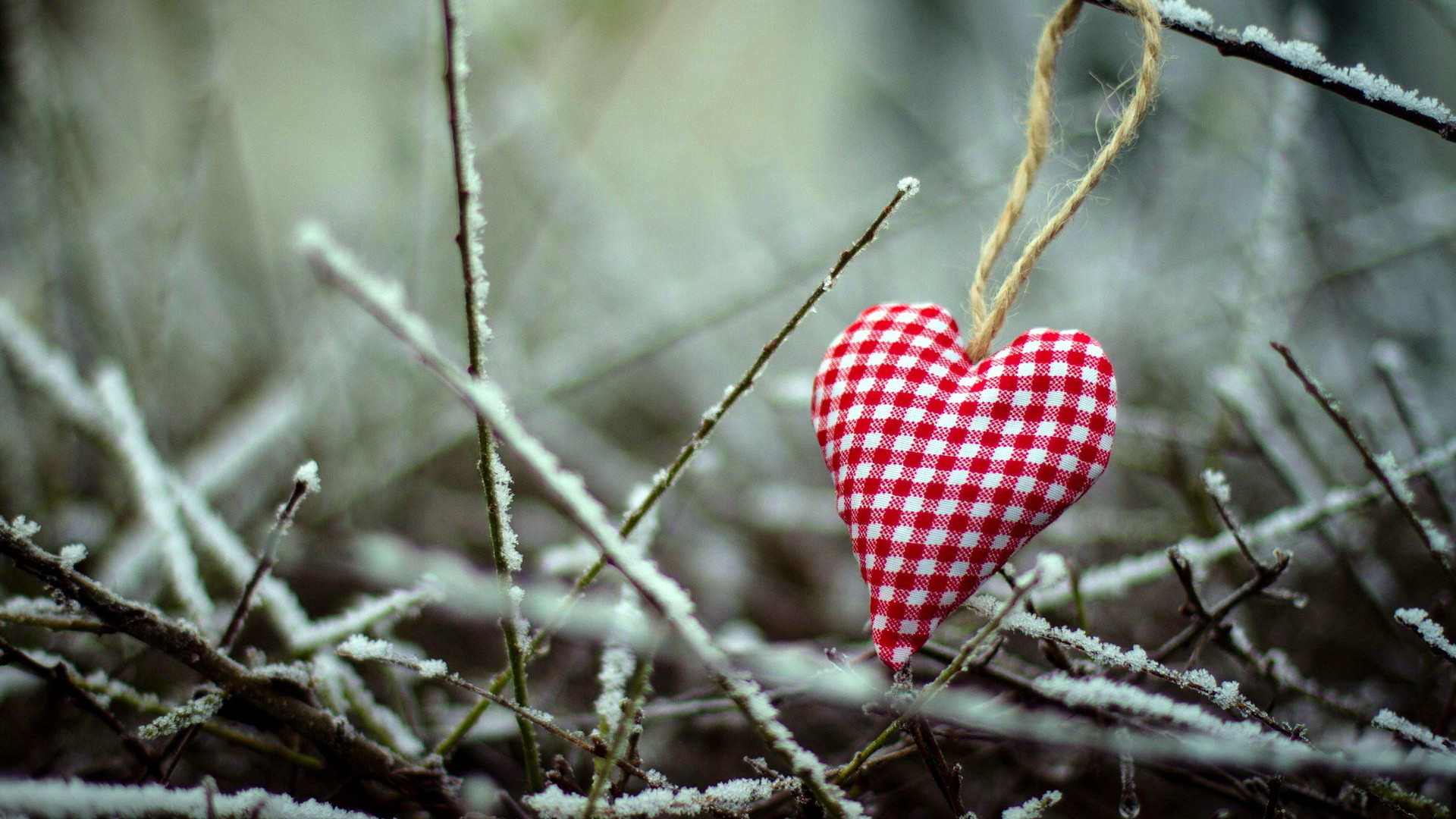 Freezing, Design, Love Letter, Art, Romance Wallpaper - HD Wallpaper 