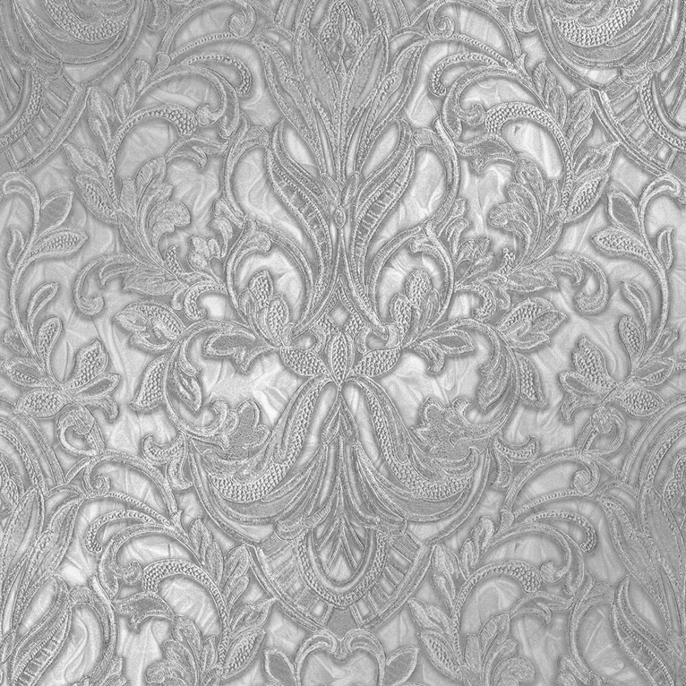 Grey Glitter - HD Wallpaper 