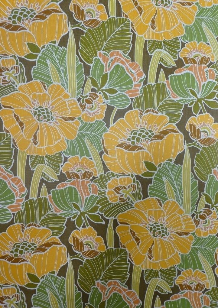 Tagetes Patula - HD Wallpaper 