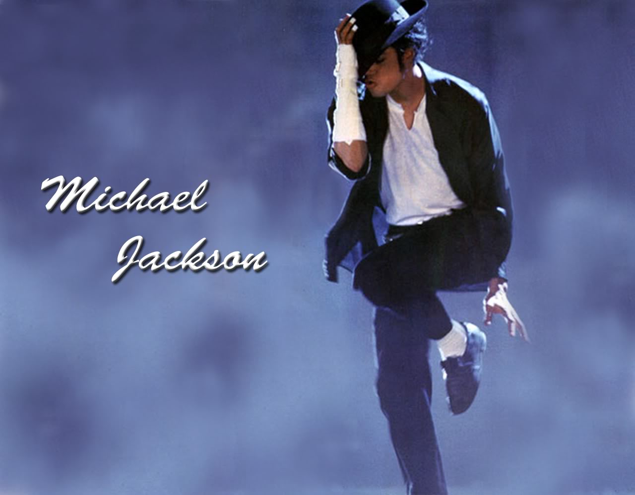 Iphone Wallpaper Michael Jackson Wallpaper Pinterest - Michael Jackson  Black Hat - 1280x998 Wallpaper 