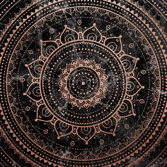 Rose Gold Wallpaper Marble Gold - 700x700 Wallpaper Rose Gold Wallpaper Marble Gold - 700x700 Wallpaper