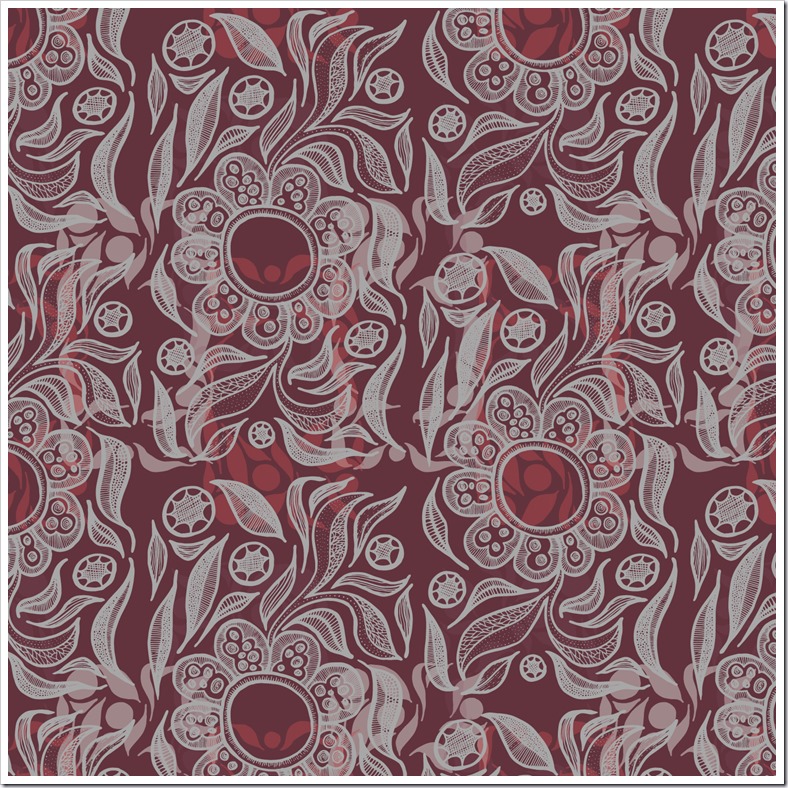 Owl Wallpaper Homebase Gallery - Wallpaper - HD Wallpaper 