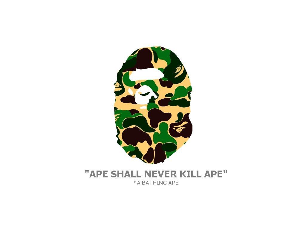 Supreme X Bape Wallpaper Camo Wallpapers Bape Art - Bathing Ape Wallpaper Hd - 1024x768 Wallpaper Supreme X Bape Wallpaper Camo Wallpapers Bape Art - Bathing Ape Wallpaper Hd - 1024x768 Wallpaper