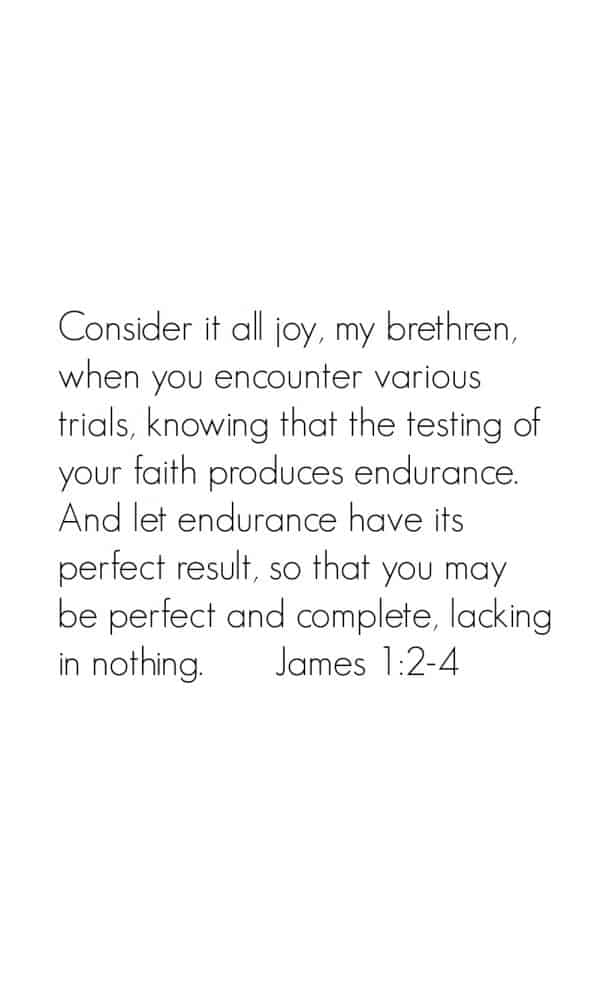 2-4 Scripture Memory Iphone Wallpaper - Document - HD Wallpaper 