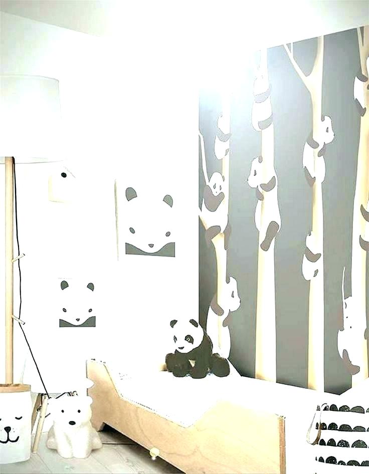 Wall Paper Homes Wall Paper Homes Wall Paper Home Boys - Birla White Putty Room - HD Wallpaper 