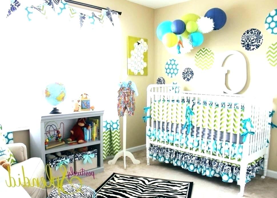 Download Bedroom Paint Ideas Home Depot Ideal Wallpaper Homebase - Room