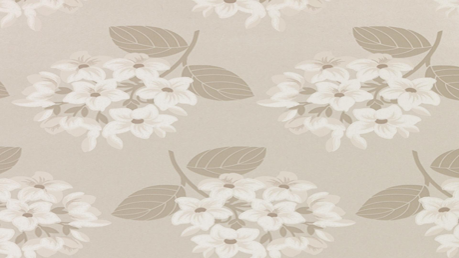 John Lewis Wallpaper - 1920x1080 Wallpaper - teahub.io