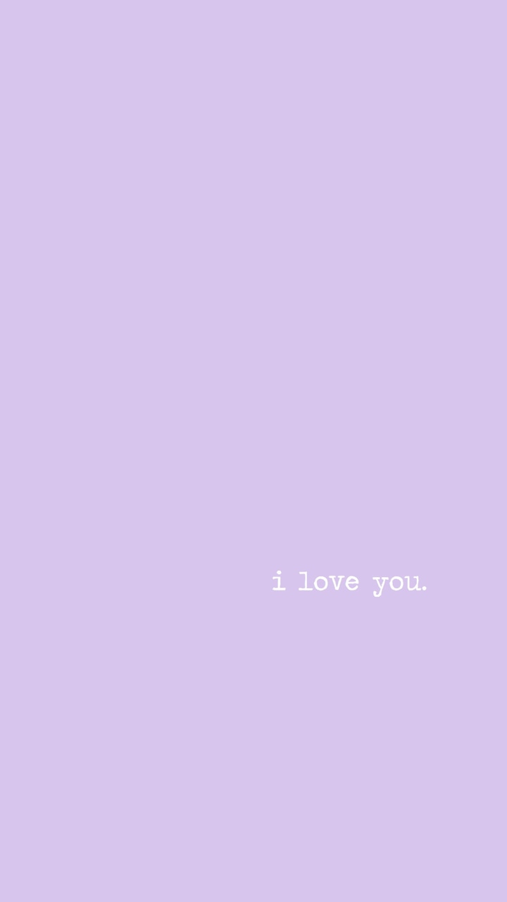 Crush, Love Quotes, And Purple Image - Crush Quotes - HD Wallpaper 