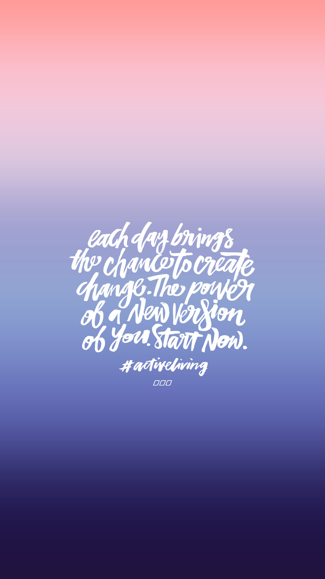 July Wallpaper Quote Iphone - Motivational Quotes Wallpaper Iphone X - 1080x1920 Wallpaper July Wallpaper Quote Iphone - Motivational Quotes Wallpaper Iphone X - 1080x1920 Wallpaper