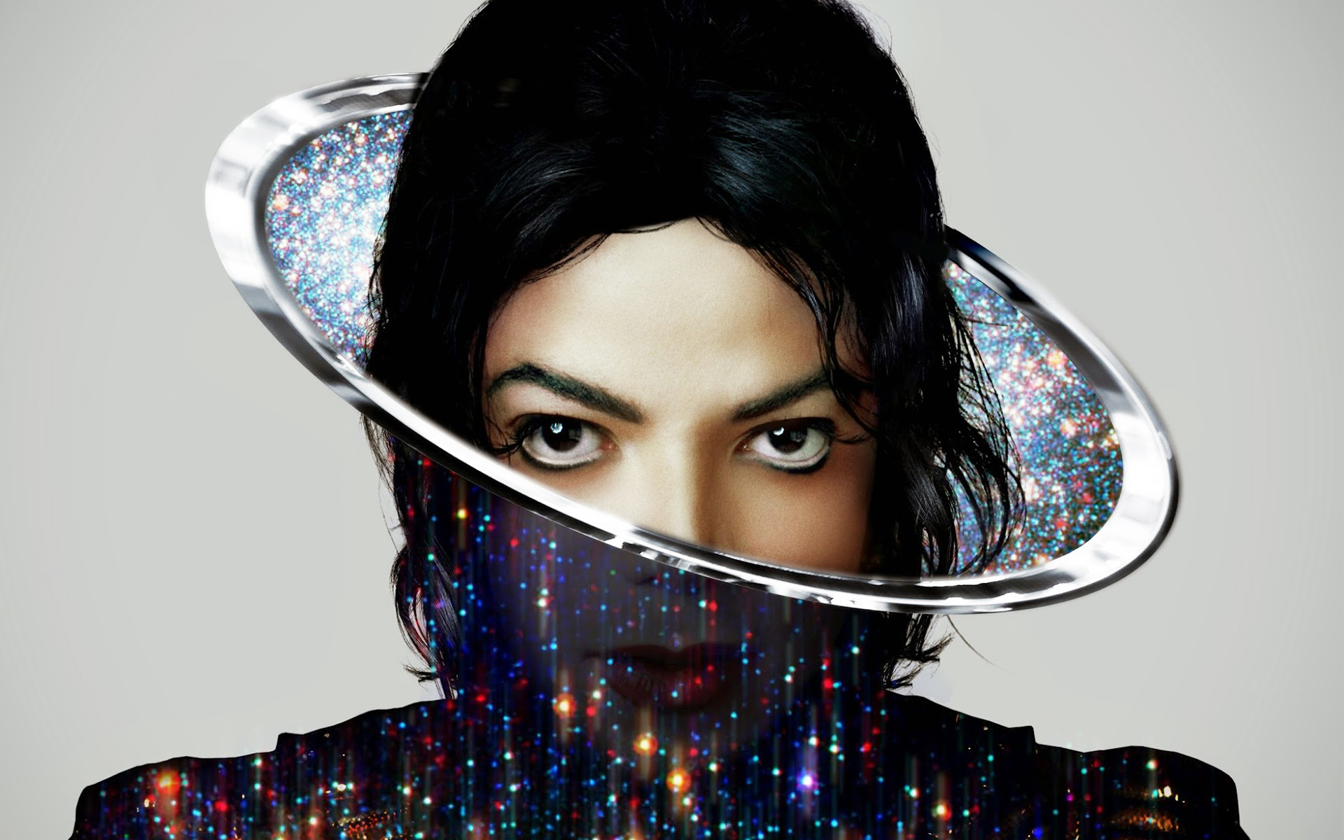 Images Hd Michael Jackson Wallpapers - Michael Jackson Xscape Hd - HD Wallpaper 