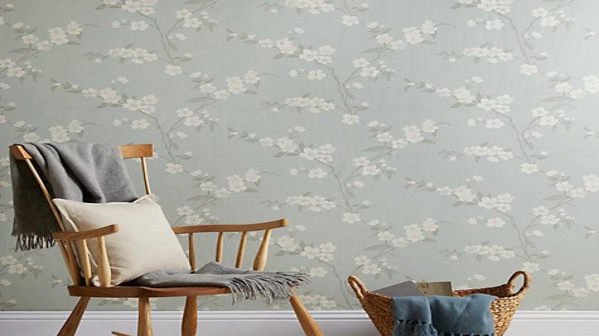 John Lewis Wallpaper 1920x1080 Wallpaper teahub.io