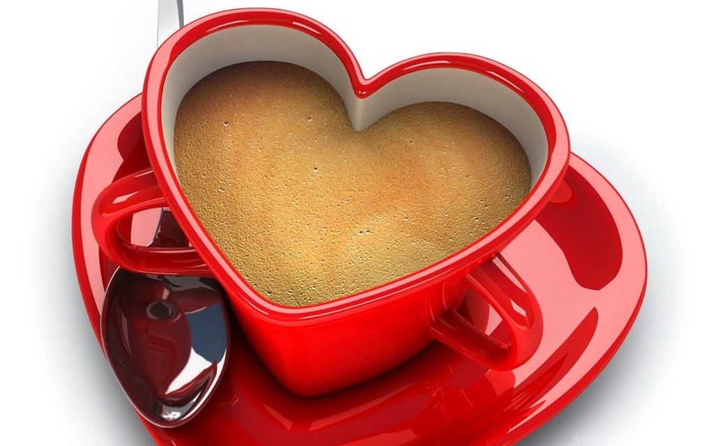 Best Love Wallpapers For Mobile Phones Wallpaper - New Pictures Of Love For Facebook Hd - HD Wallpaper 