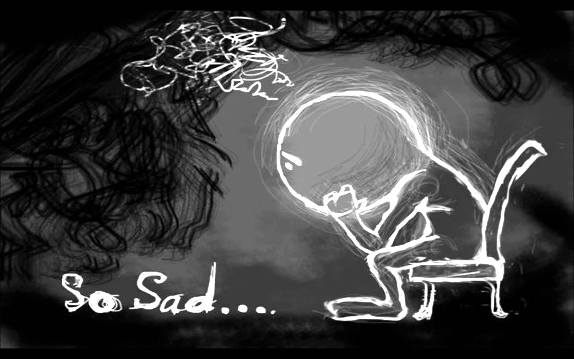 I Miss You Hd Wallpaper Download I Miss You Hd Wallpaper - Miss U So Sad - 1920x1200 Wallpaper I Miss You Hd Wallpaper Download I Miss You Hd Wallpaper - Miss U So Sad - 1920x1200 Wallpaper
