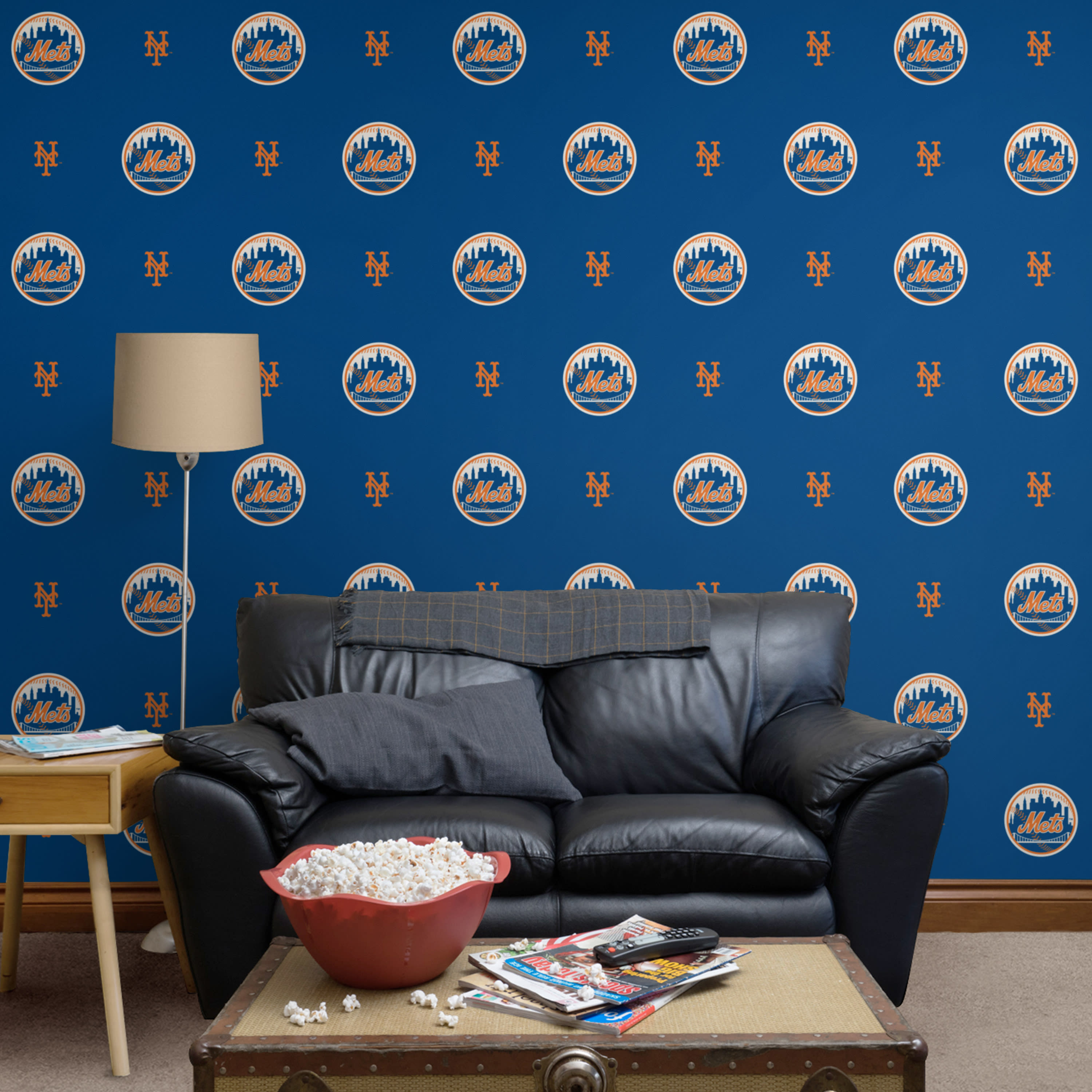 Golden State Warriors Bedroom - HD Wallpaper 