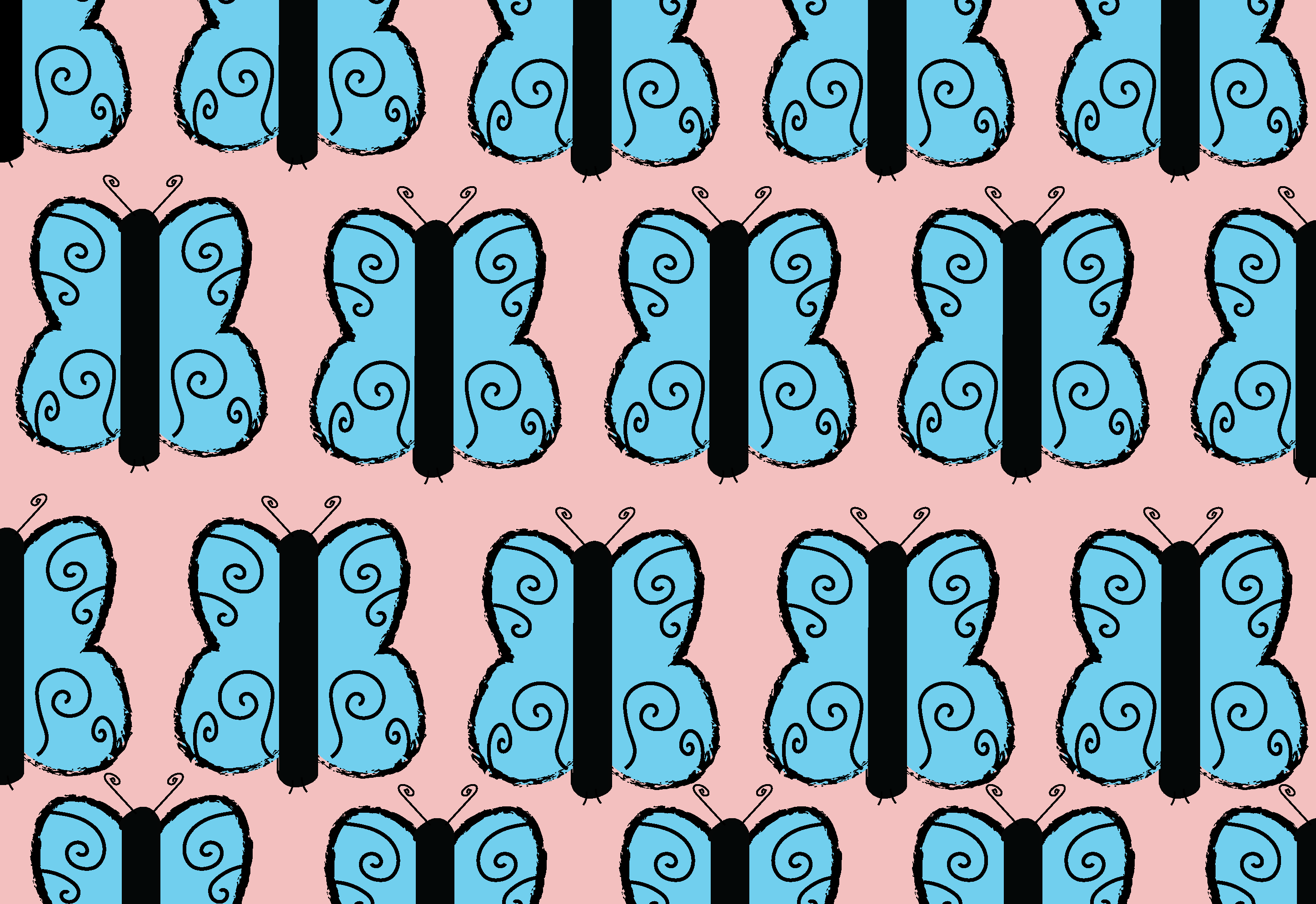 Illustration - HD Wallpaper 